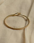 pilgrim-gold-plated-cece-bangle-bracelet