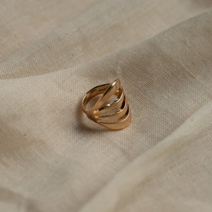 pilgrim-gold-plated-bellona-ring