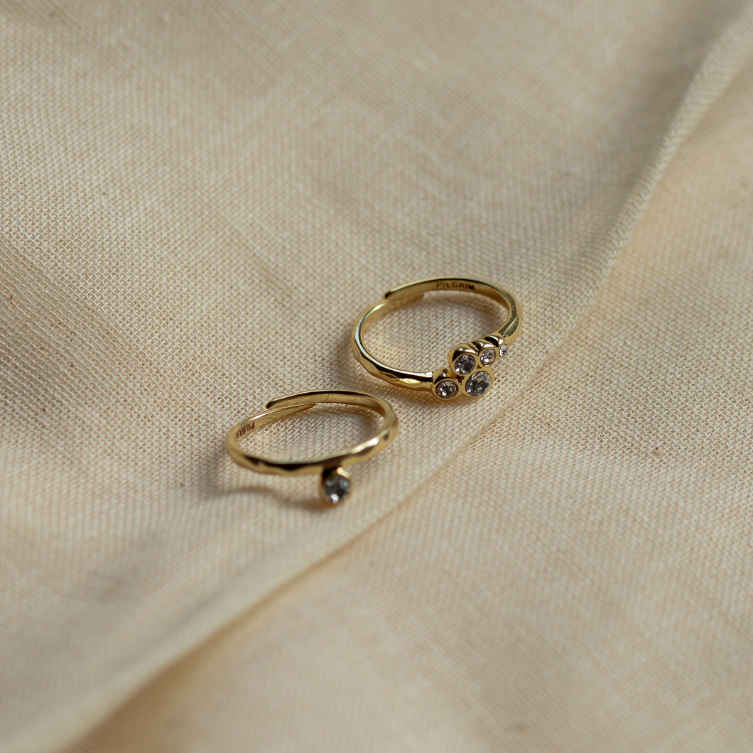 pilgrim-jewellery-set-of-two-gold-plated-stacking-rings