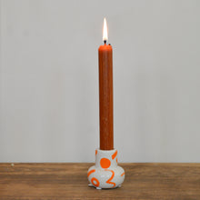 Load image into Gallery viewer, Small Colourful Candleholders / Styles