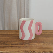 Load image into Gallery viewer, Colourful Mugs / Styles