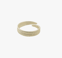 Load image into Gallery viewer, Pilgrim Noreen Ring in Gold or Silver