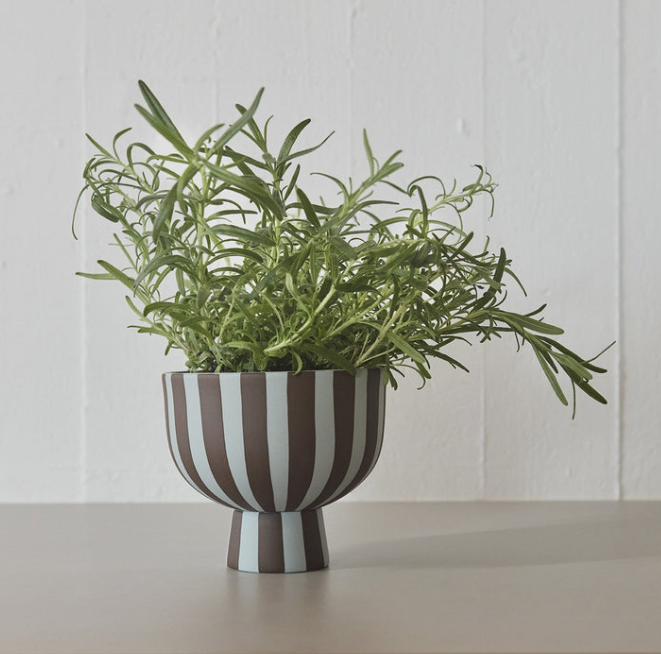 oy-oy-living-design-toppu-bowl