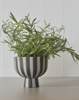 oy-oy-living-design-toppu-bowl