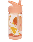 Petit Monkey Butterflies Drinking Bottle