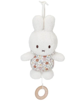 Load image into Gallery viewer, Little Dutch Vintage Miffy Music Box in Various