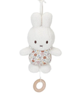 Little Dutch Vintage Miffy Music Box in Various