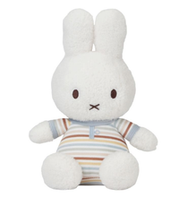 Load image into Gallery viewer, Little Dutch Vintage Cuddle Miffy in Various Colours