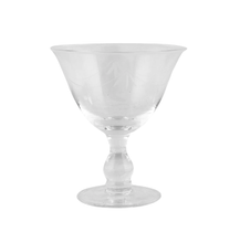 Load image into Gallery viewer, Kestrin Dessert Glass