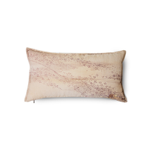 Load image into Gallery viewer, Doris for HKliving: Romance Cushion