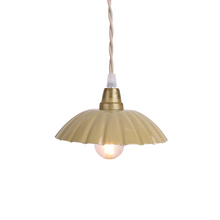 Load image into Gallery viewer, Strömshaga Ingrid Pendant lights in Small
