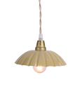 Strömshaga Ingrid Pendant lights in Small
