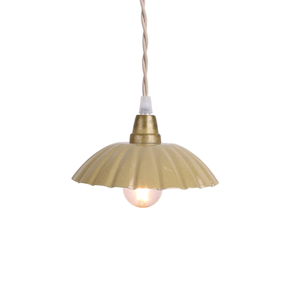 Strömshaga Ingrid Pendant lights in Small