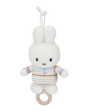 Load image into Gallery viewer, Little Dutch Vintage Miffy Music Box in Various