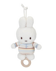 Little Dutch Vintage Miffy Music Box in Various