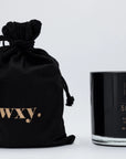 Roam. 12oz Candles / Scents