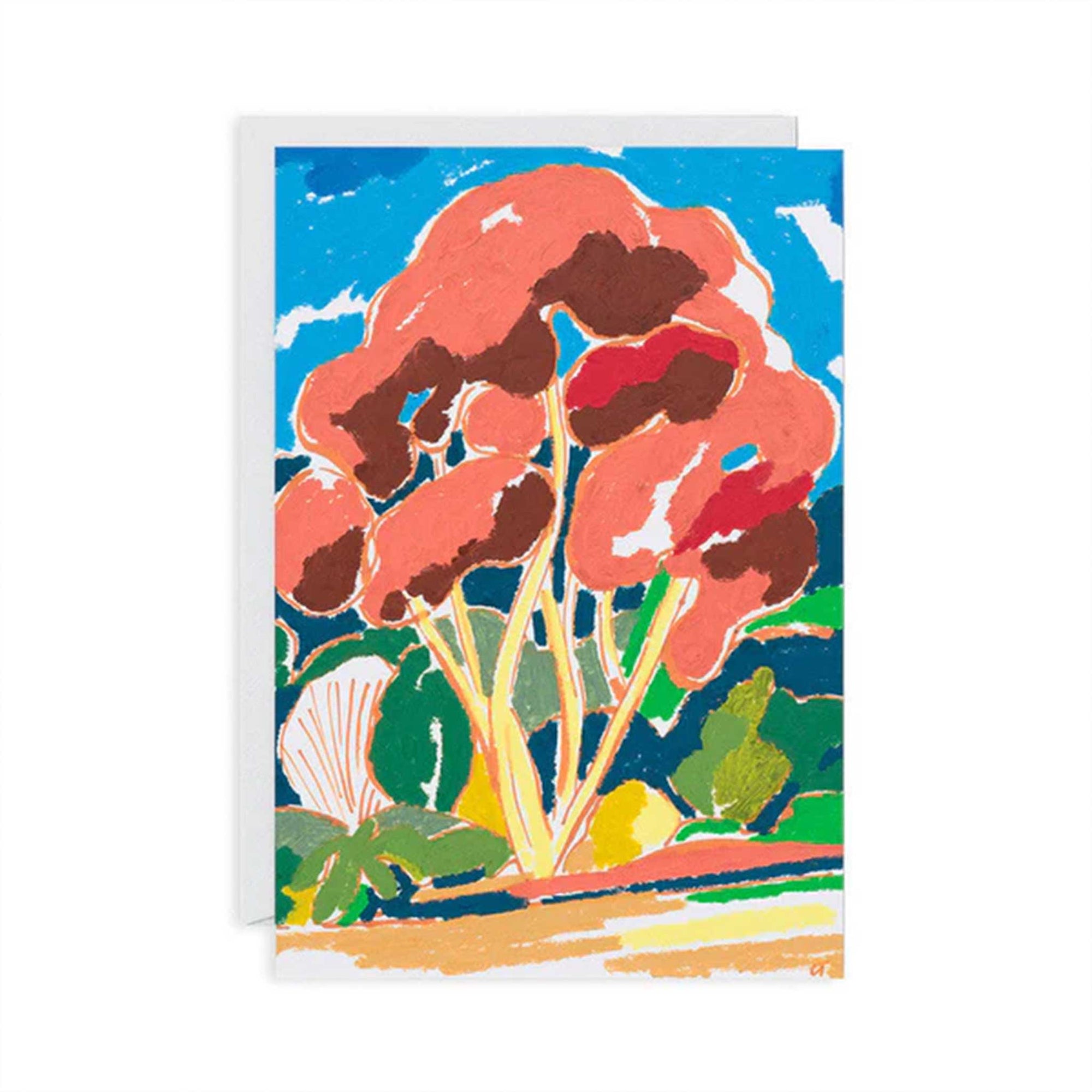 wrap-copper-tree-card