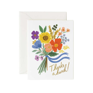 rifle-paper-thanks-a-bunch-card