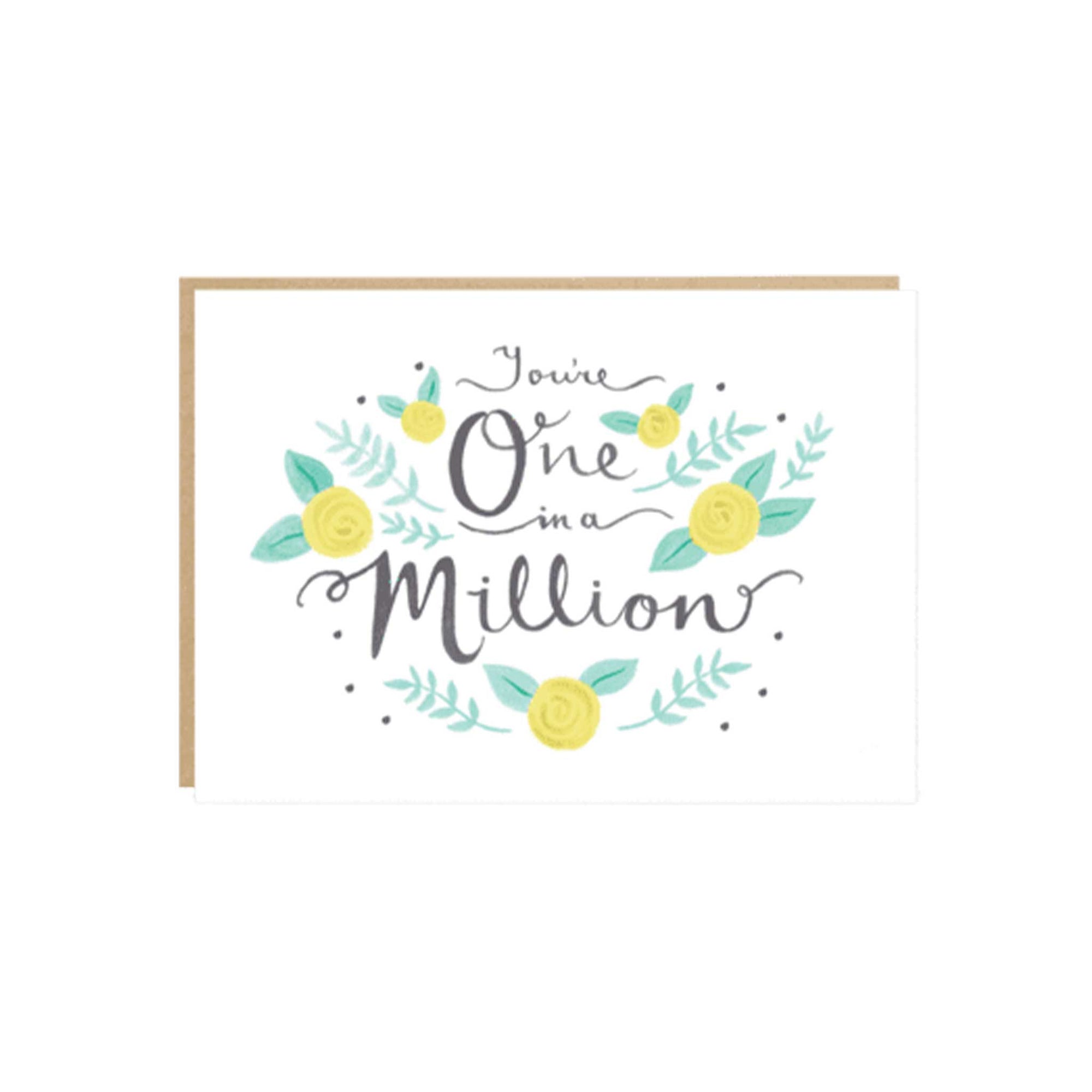 jade-fisher-one-in-a-million-card
