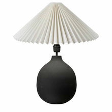 Load image into Gallery viewer, Wikholmform Bonn Lamp with Lampshade