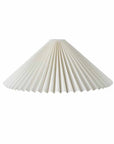 Wikholmform Kyoto Lampshade