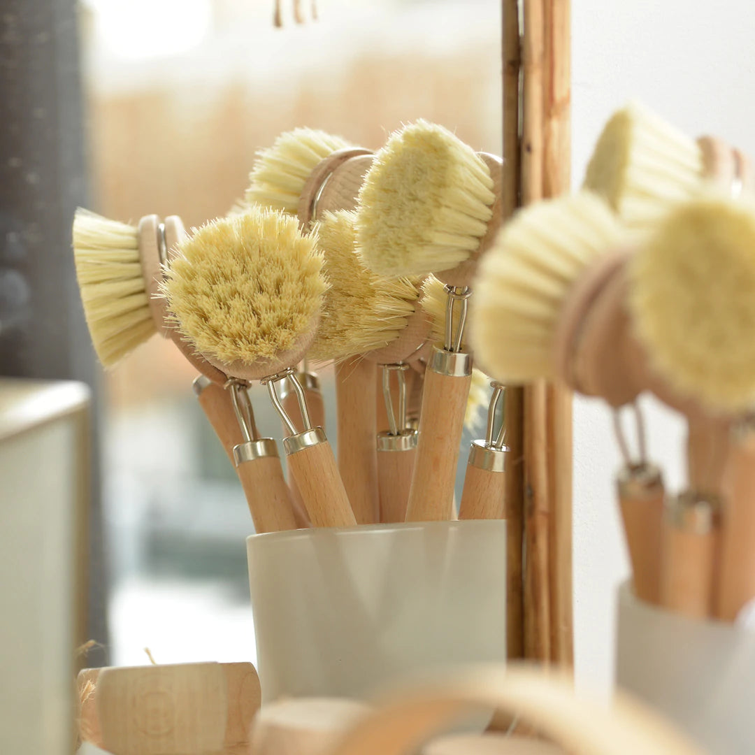 Bürstenhaus Redecker Dish Brush