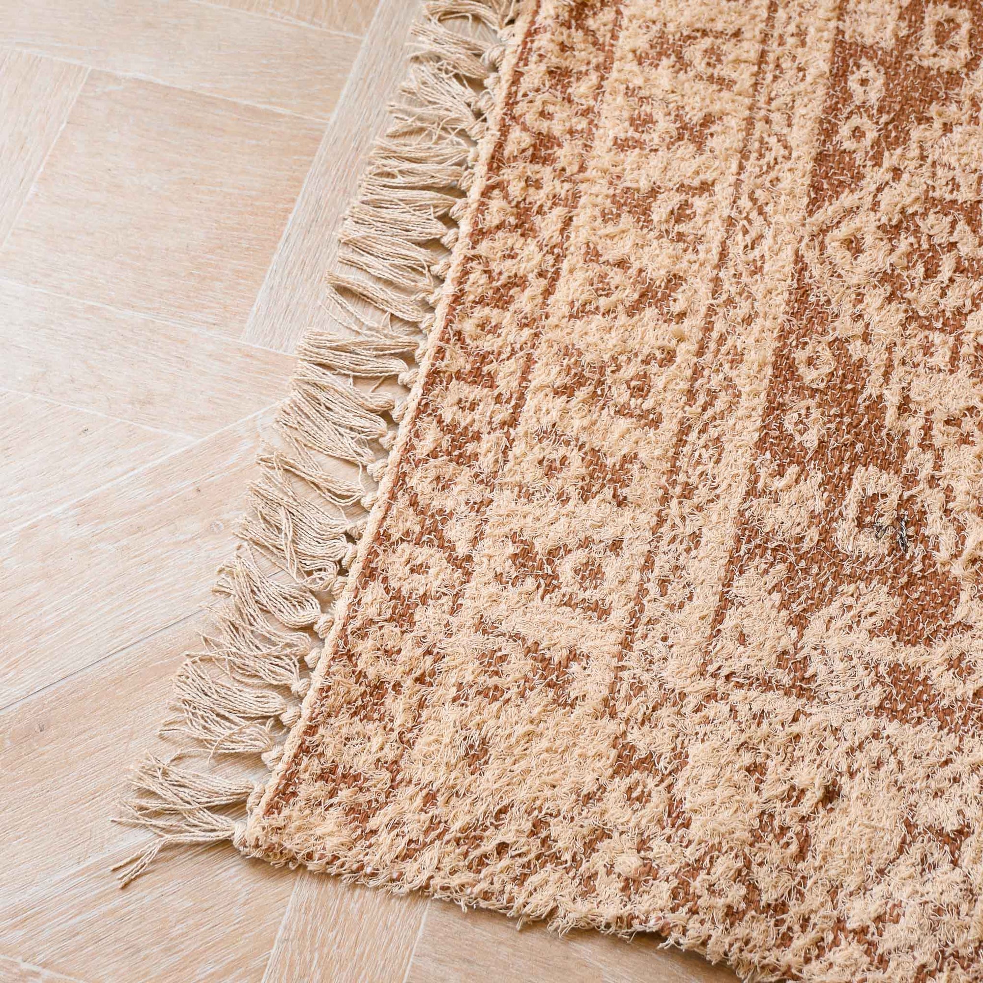 Wowe Rug