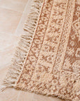 Wowe Rug