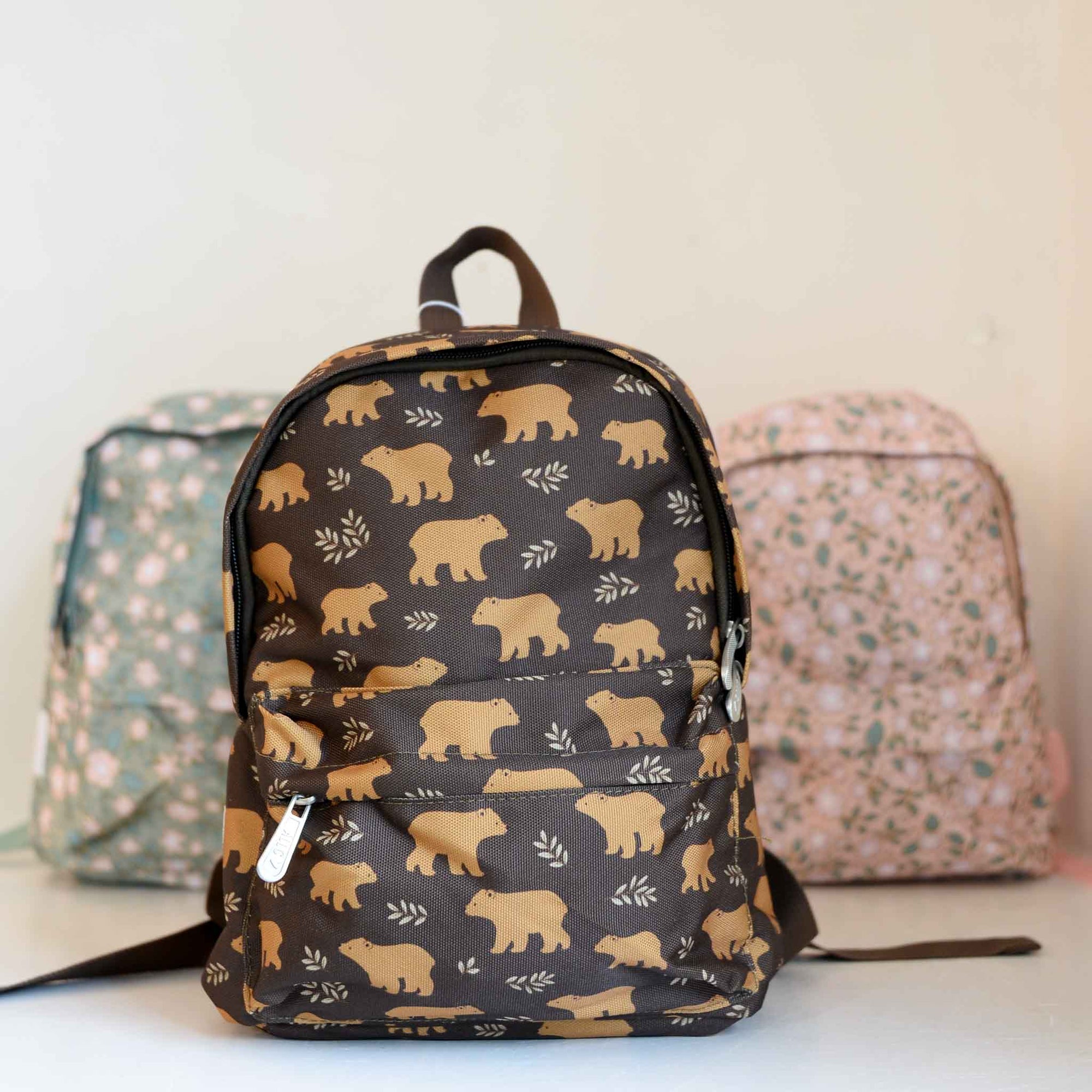 bears-backpack-a-little-lovely