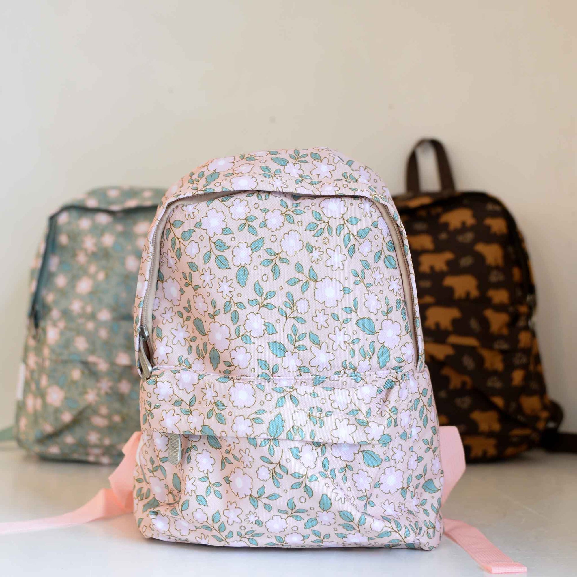 blossoms-backpack-a-little-lovely