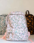 blossoms-backpack-a-little-lovely