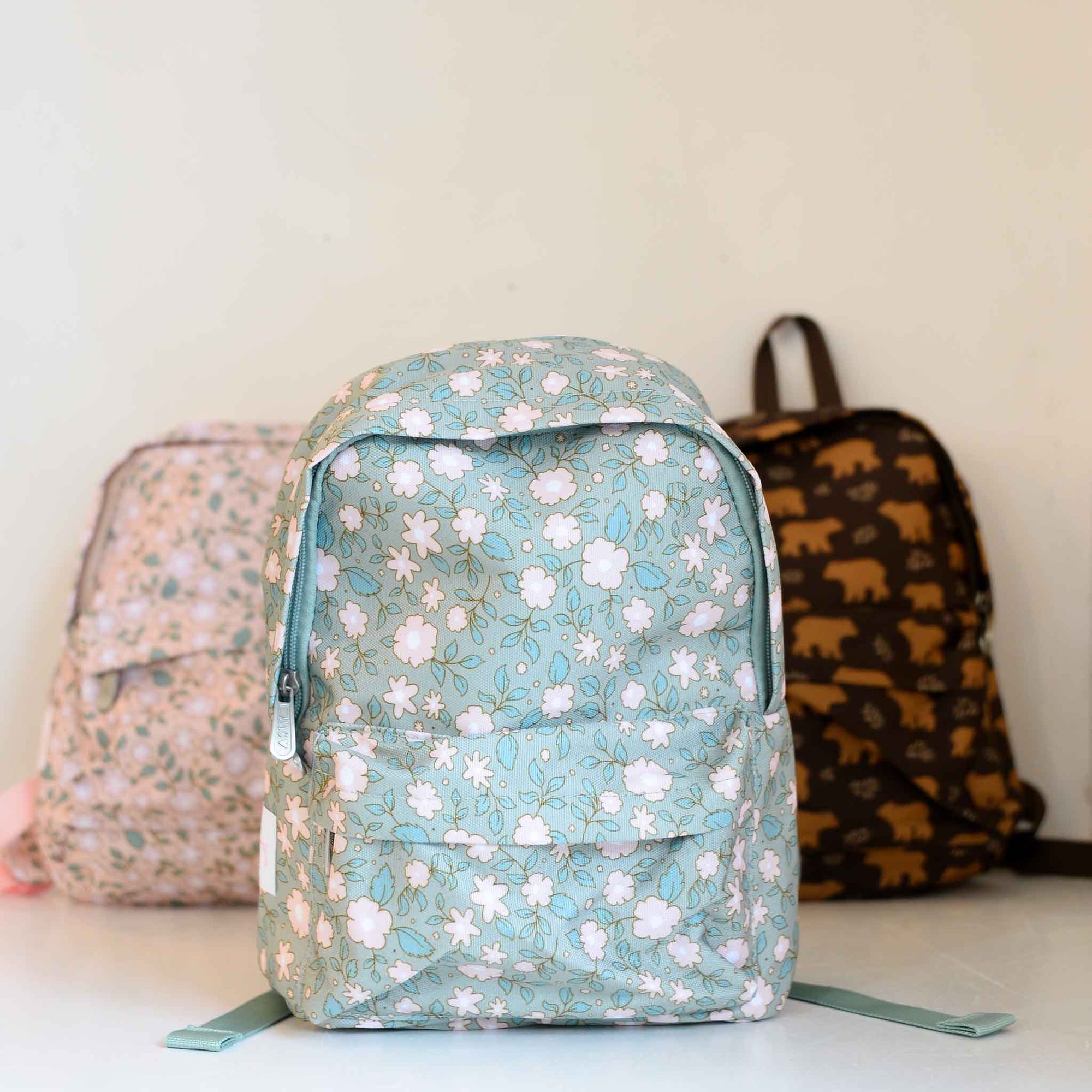 blossom-backpack-a-little-lovely