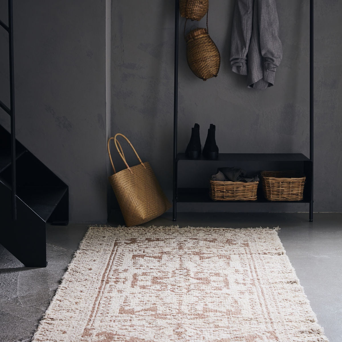 wowe-rug-house-doctor-120cm-x-90cm