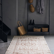 Load image into Gallery viewer, wowe-rug-house-doctor-120cm-x-90cm