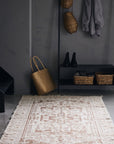 wowe-rug-house-doctor-120cm-x-90cm