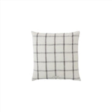 Load image into Gallery viewer, OYOY Cotton Kyoto Cushion