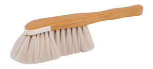 Redecker Dust Brush in Medium