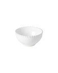 Pearl White Soup / Cereal / Fruit Bowl 13cm