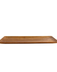 teak-serving-tray-made-from-waste