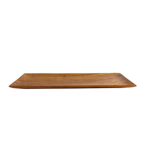 teak-serving-tray-made-from-waste