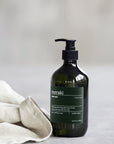 Meraki Harvest Moon Hand Soap