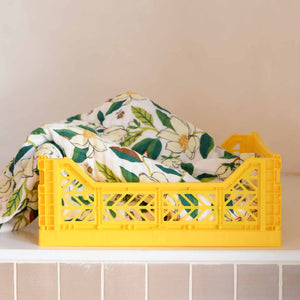 aykasa-folding-crate-in-medium-yellow