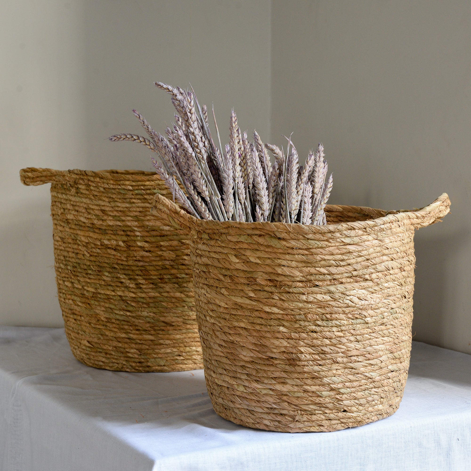 wikholm-large-woven-blanket