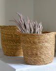 wikholm-large-woven-blanket
