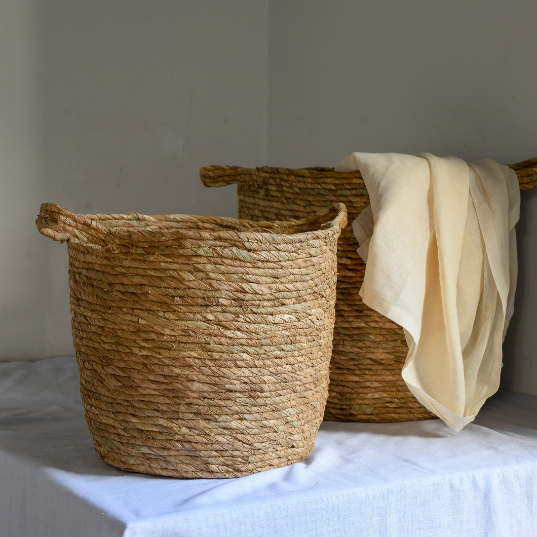large-woven-baskets