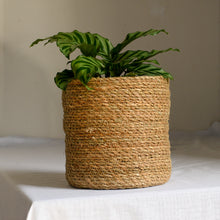 Load image into Gallery viewer, wikholm-form-danish-design-planter