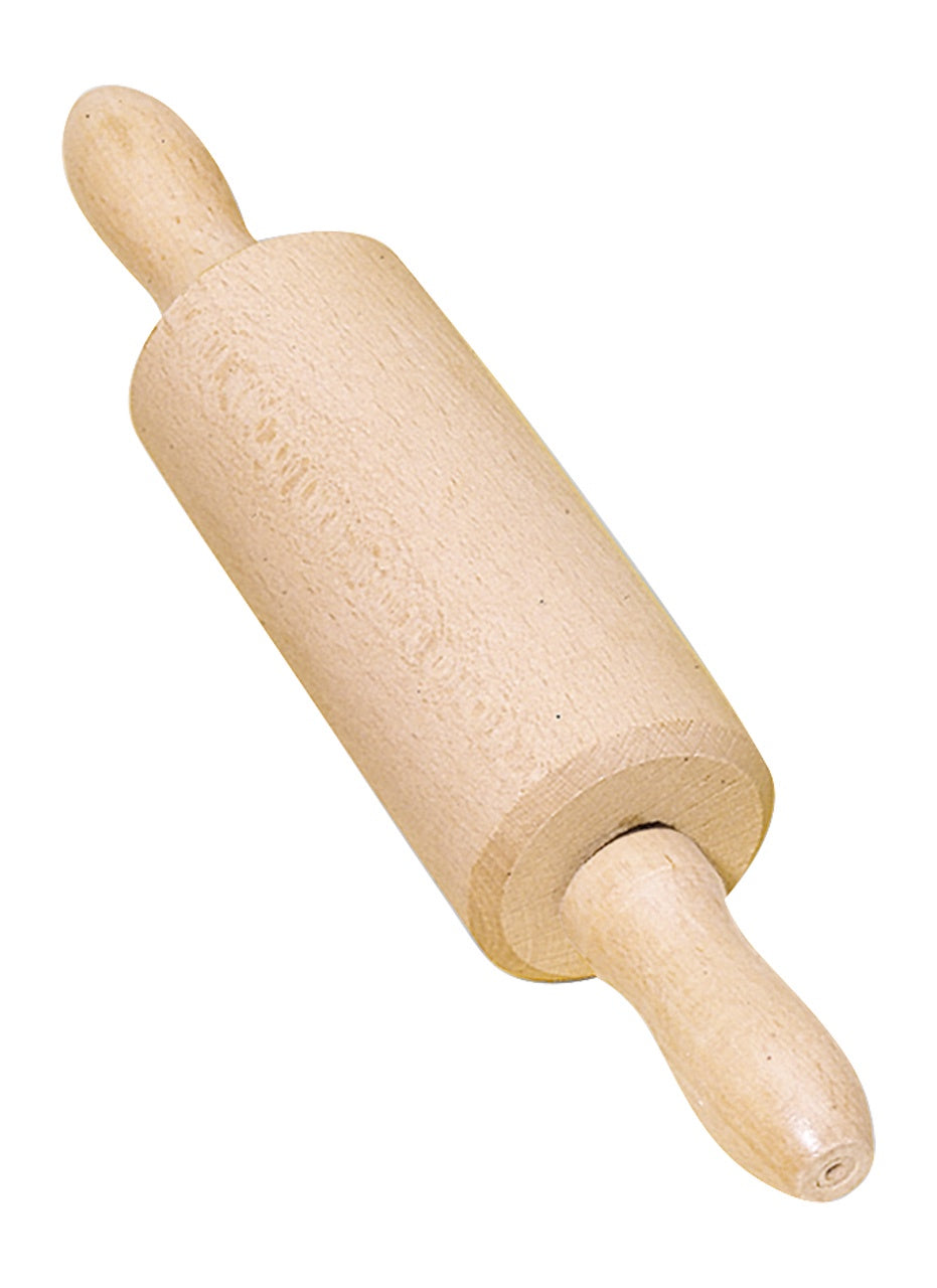Redecker Children's Rolling Pin