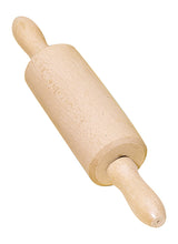 Load image into Gallery viewer, Redecker Children&#39;s Rolling Pin