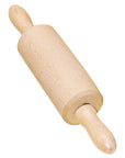 Redecker Children's Rolling Pin