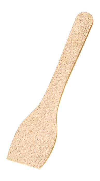 Redecker Children's Wooden Spatula